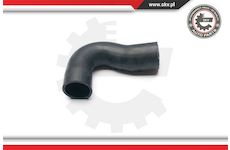 Hadička plnicího vzduchu ESEN SKV 24SKV008