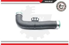 Hadička plnicího vzduchu ESEN SKV 24SKV009