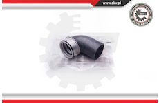 Hadička plnicího vzduchu ESEN SKV 24SKV012