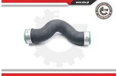 Hadička plnicího vzduchu ESEN SKV 24SKV015