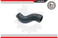 Hadička plnicího vzduchu ESEN SKV 24SKV019