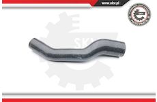 Hadička plnicího vzduchu ESEN SKV 24SKV021