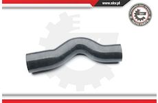 Hadička plnicího vzduchu ESEN SKV 24SKV022