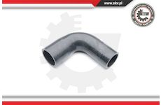 Hadička plnicího vzduchu ESEN SKV 24SKV027