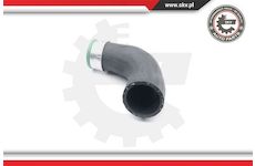 Hadička plnicího vzduchu ESEN SKV 24SKV028