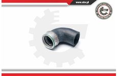 Hadička plnicího vzduchu ESEN SKV 24SKV029