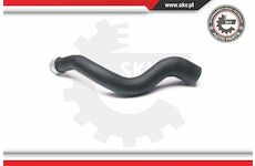 Hadička plnicího vzduchu ESEN SKV 24SKV030