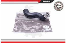 Hadička plnicího vzduchu ESEN SKV 24SKV031