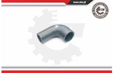 Hadička plnicího vzduchu ESEN SKV 24SKV032