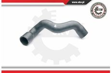 Hadička plnicího vzduchu ESEN SKV 24SKV033