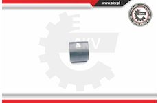 Hadička plnicího vzduchu ESEN SKV 24SKV036