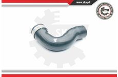 Hadička plnicího vzduchu ESEN SKV 24SKV038