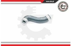 Hadička plnicího vzduchu ESEN SKV 24SKV039