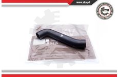 Hadička plnicího vzduchu ESEN SKV 24SKV040