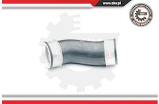 Hadička plnicího vzduchu ESEN SKV 24SKV041