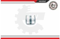 Hadička plnicího vzduchu ESEN SKV 24SKV042