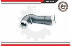 Hadička plnicího vzduchu ESEN SKV 24SKV043