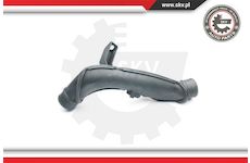 Hadička plnicího vzduchu ESEN SKV 24SKV045