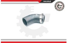 Hadička plnicího vzduchu ESEN SKV 24SKV046