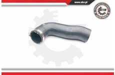 Hadička plnicího vzduchu ESEN SKV 24SKV048