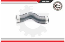 Hadička plnicího vzduchu ESEN SKV 24SKV049