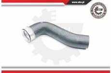 Hadička plnicího vzduchu ESEN SKV 24SKV050