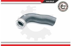 Hadička plnicího vzduchu ESEN SKV 24SKV051