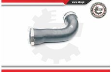 Hadička plnicího vzduchu ESEN SKV 24SKV053