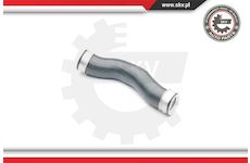 Hadička plnicího vzduchu ESEN SKV 24SKV054