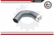 Hadička plnicího vzduchu ESEN SKV 24SKV055