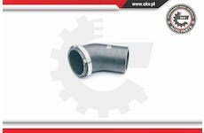 Hadička plnicího vzduchu ESEN SKV 24SKV056