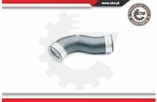 Hadička plnicího vzduchu ESEN SKV 24SKV057