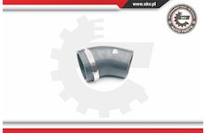 Hadička plnicího vzduchu ESEN SKV 24SKV058