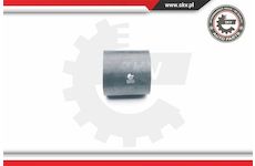 Hadička plnicího vzduchu ESEN SKV 24SKV062