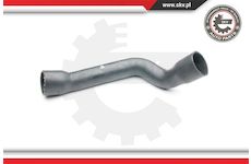 Hadička plnicího vzduchu ESEN SKV 24SKV063