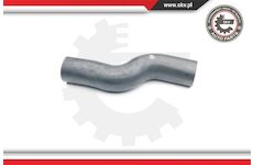 Hadička plnicího vzduchu ESEN SKV 24SKV064