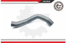 Hadička plnicího vzduchu ESEN SKV 24SKV065