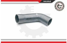 Hadička plnicího vzduchu ESEN SKV 24SKV066