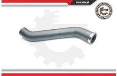 Hadička plnicího vzduchu ESEN SKV 24SKV067