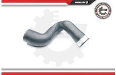 Hadička plnicího vzduchu ESEN SKV 24SKV068