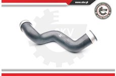 Hadička plnicího vzduchu ESEN SKV 24SKV069