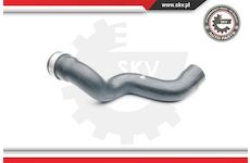 Hadička plnicího vzduchu ESEN SKV 24SKV070