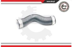 Hadička plnicího vzduchu ESEN SKV 24SKV071