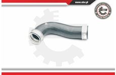 Hadička plnicího vzduchu ESEN SKV 24SKV072