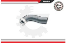 Hadička plnicího vzduchu ESEN SKV 24SKV073