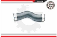 Hadička plnicího vzduchu ESEN SKV 24SKV074