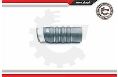 Hadička plnicího vzduchu ESEN SKV 24SKV075