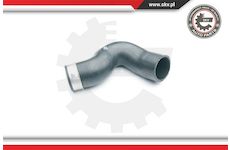 Hadička plnicího vzduchu ESEN SKV 24SKV076