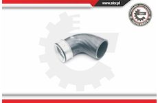 Hadička plnicího vzduchu ESEN SKV 24SKV077