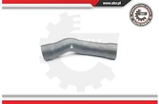 Hadička plnicího vzduchu ESEN SKV 24SKV078